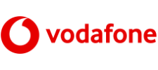 Оплатити Vodafone 2552